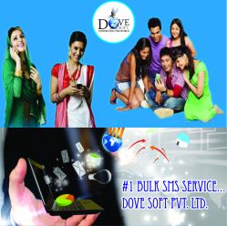 #1 Bulk SMS Service. DOVE-SOFT social media_new.jpg