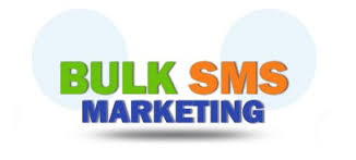Why You Need To Choose Bulk SMS For&nbsp;Marketing