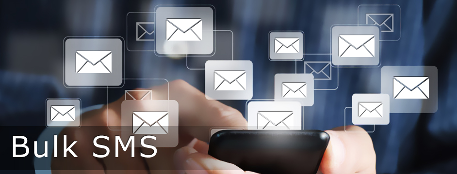 How To Evaluate The Effectiveness Of Bulk SMS&nbsp;Provider