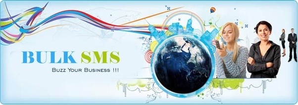 Creative Marketing Strategies With Bulk&nbsp;SMS