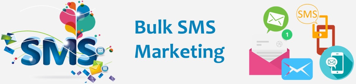 Bulk SMS: Growing Demand In The&nbsp;Market
