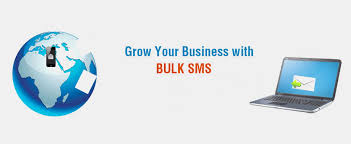 Bulk SMS – Most Effective For Reaching Your Target&nbsp;Customer
