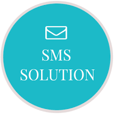 SMS Communication Solution For Your&nbsp;Business