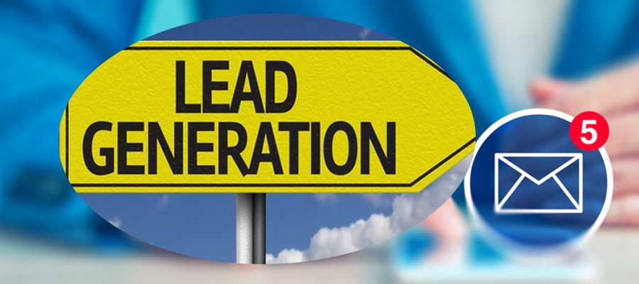 Best Bulk SMS Marketing Hacks For Lead&nbsp;Generation.