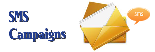 banner-for-SMS_campaign