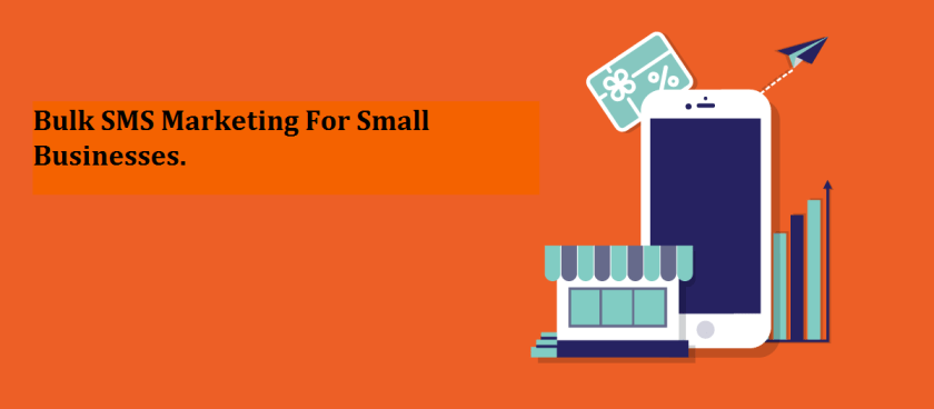 SMS-Marketing-for-small-businesses