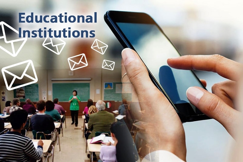 Educational-Institutions-min