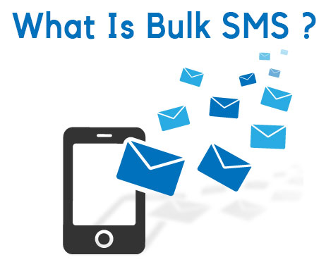 bsnl-bulk-sms