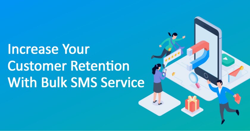 Customer-retention-min