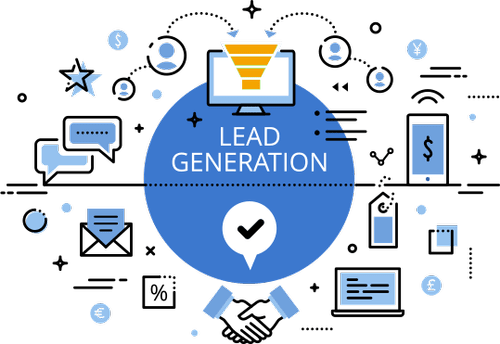 lead-generation