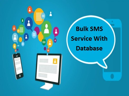 bulk-sms-service-500x500