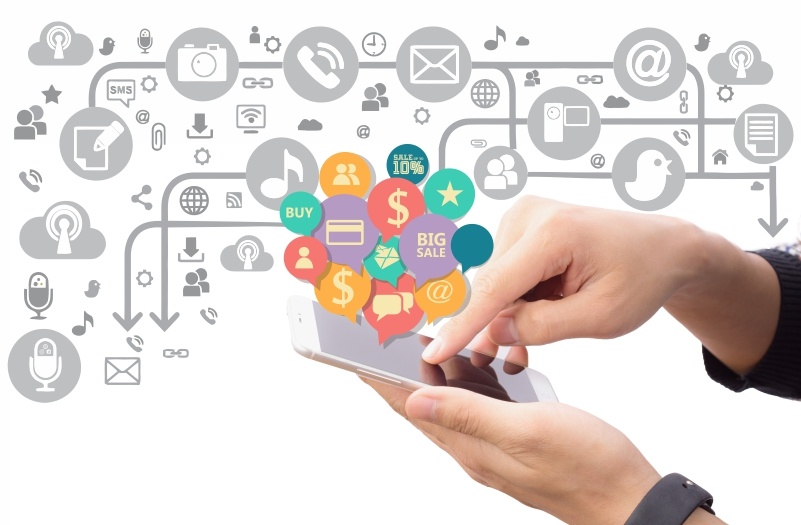 bulk-sms-technology-